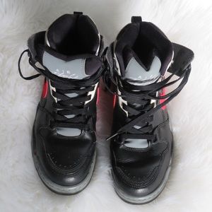 Men’s NIKE (AirFlight)